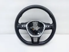 Руль Volkswagen Tiguan