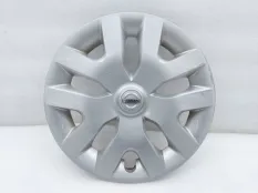Колпак колеса Nissan Qashqai