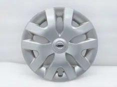 Колпак колеса Nissan Qashqai