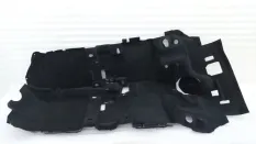 Напольное покрытие \ Ковролин Jetour Dashing