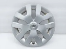 Колпак колеса Nissan Qashqai