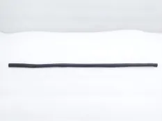 Уплотнитель капота Nissan Qashqai