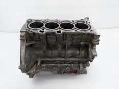 Блок двигателя Kia Rio