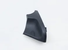 Накладка торпедо Nissan Qashqai