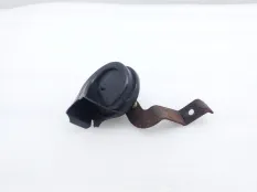 Сигнал звуковой Nissan Qashqai