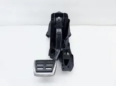 Педаль тормоза Volkswagen Tiguan