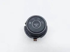 Кнопка Volkswagen Tiguan
