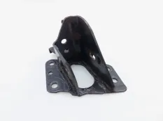 Кронштейн рычага Nissan Qashqai