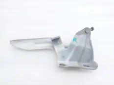 Петля капота Nissan Qashqai