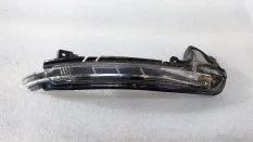 Указатель поворота Audi A6 (C7)