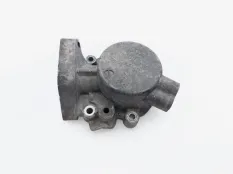 Корпус ТНВД Audi A6