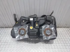 Бак топливный Nissan Qashqai