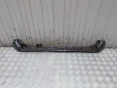 Панель передняя Nissan Qashqai