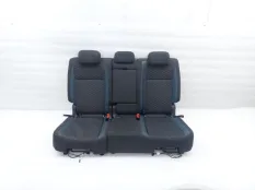 Сиденья Volkswagen Tiguan