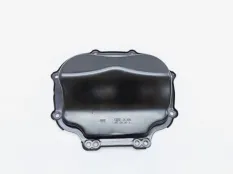 Крышка распредвала Audi A6