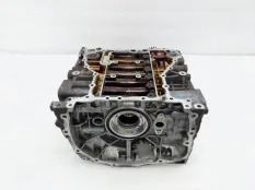 Блок двигателя Subaru Tribeca