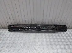 Усилитель бампера Nissan Qashqai