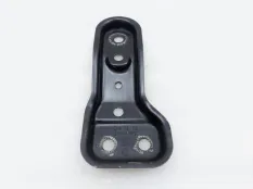 Кронштейн подрамника Volkswagen Tiguan