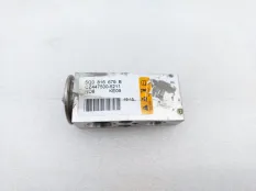 Клапан кондиционера Volkswagen Tiguan