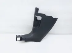 Накладка стойки кузова Volkswagen Tiguan