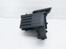 Корпус воздушного фильтра Volkswagen Tiguan