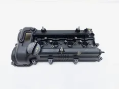 Крышка клапанная Kia Ceed