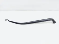 Поводок стеклоочистителя Toyota Camry
