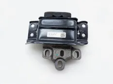 Опора двигателя Volkswagen Tiguan