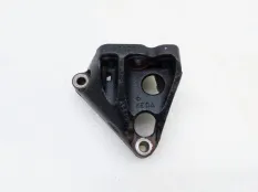 Кронштейн двигателя Toyota RAV4