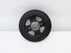 Шкив коленвала Toyota RAV4