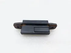 Кнопка открывания багажника Toyota Camry