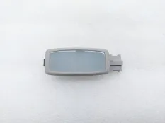 Плафон салона Volkswagen Tiguan