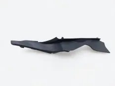 Накладка водостока Toyota Camry