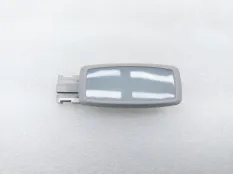 Плафон салона Volkswagen Tiguan