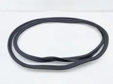 Уплотнитель багажника Volkswagen Tiguan