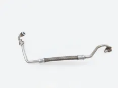 Трубка подачи масла в турбину Volkswagen Tiguan