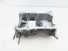 Блок двигателя Toyota RAV4