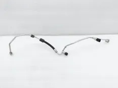 Трубка кондиционера Volkswagen Tiguan