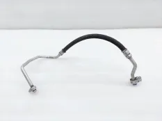 Трубка кондиционера Volkswagen Tiguan