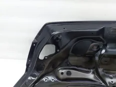 Крышка багажника Toyota Camry