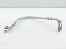 Трубка кондиционера Volkswagen Tiguan