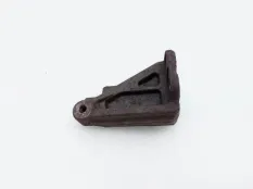 Кронштейн двигателя Mazda 6