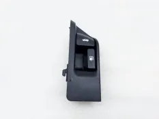 Ручка открывания бензобака Toyota Camry