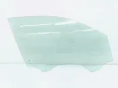 Стекло двери Volkswagen Tiguan