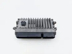 Блок управления двигателем Toyota Camry