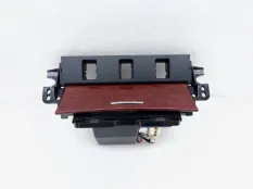 Пепельница Toyota Camry