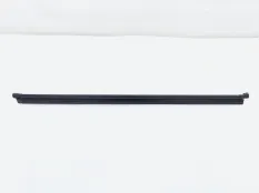 Уплотнитель стекла двери Volkswagen Tiguan