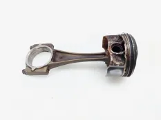 Поршень с шатуном Mazda 6
