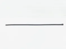 Уплотнитель Volkswagen Tiguan