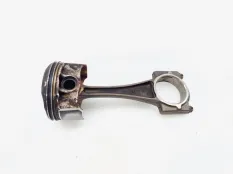 Поршень с шатуном Mazda 6